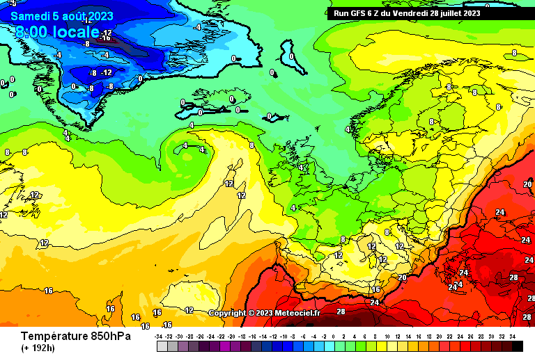 gfs-1-192.png