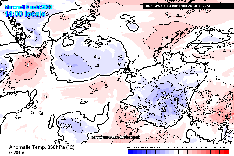 gfs-15-294.png