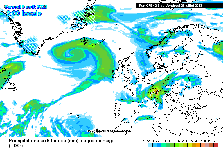 gfs-2-180.png
