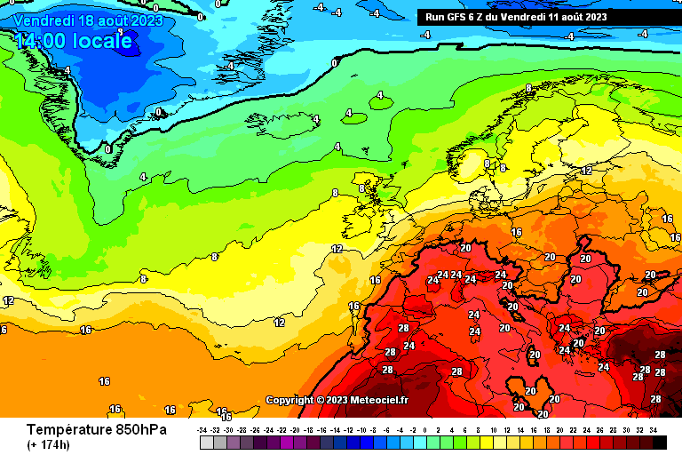 gfs-1-174.png?6