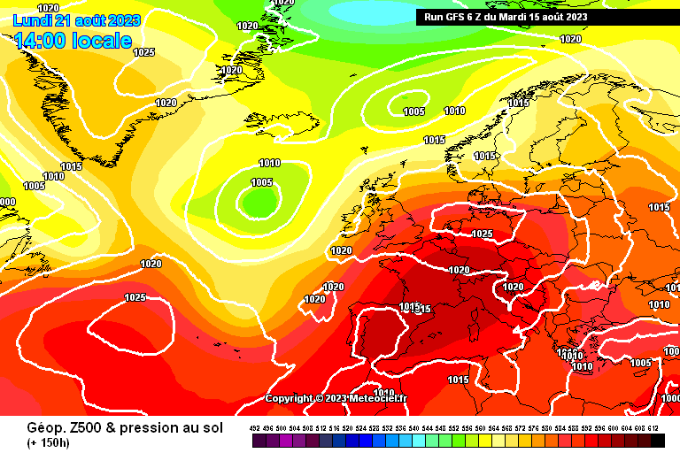 gfs-0-150.png?6