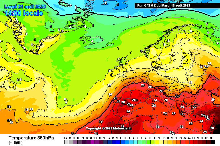 gfs-1-150.png?6