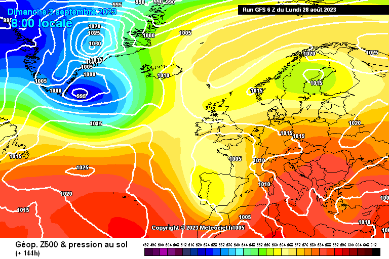 gfs-0-144.png?6