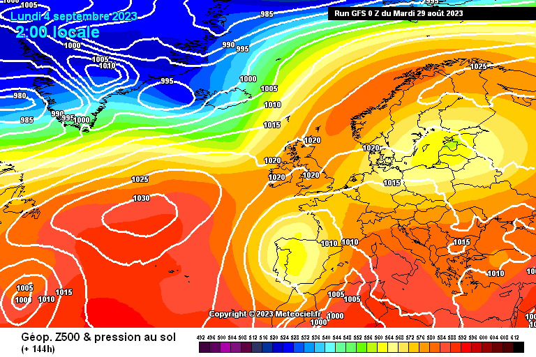 gfs-0-144.png?0