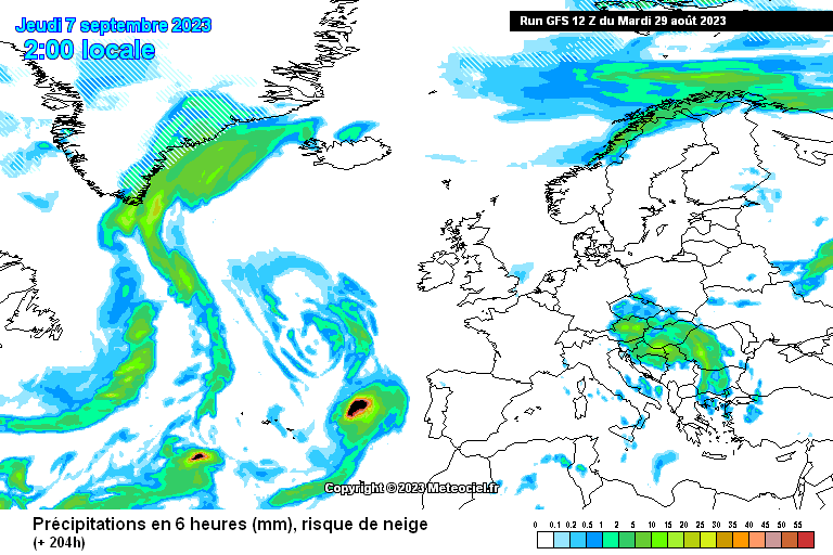 gfs-2-204.png