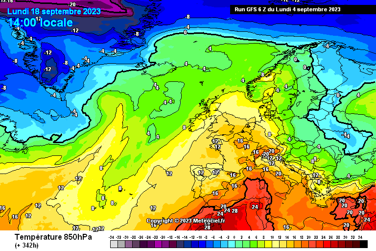 gfs-1-342.png?6