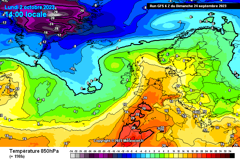 gfs-1-198.png?6