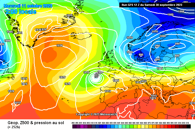 gfs-0-252.png?12