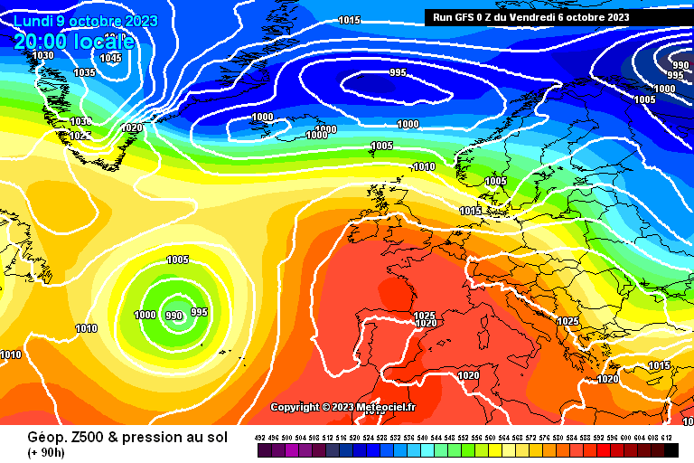 gfs-0-90.png