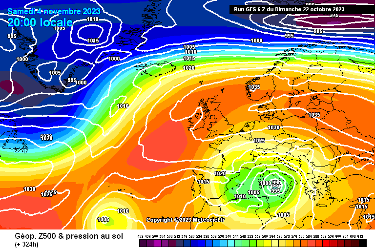 gfs-0-324.png?6