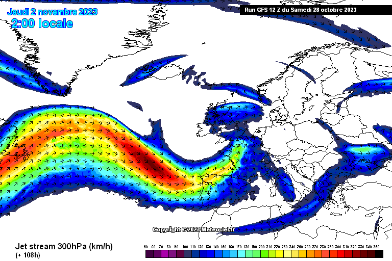 gfs-5-108.png?12