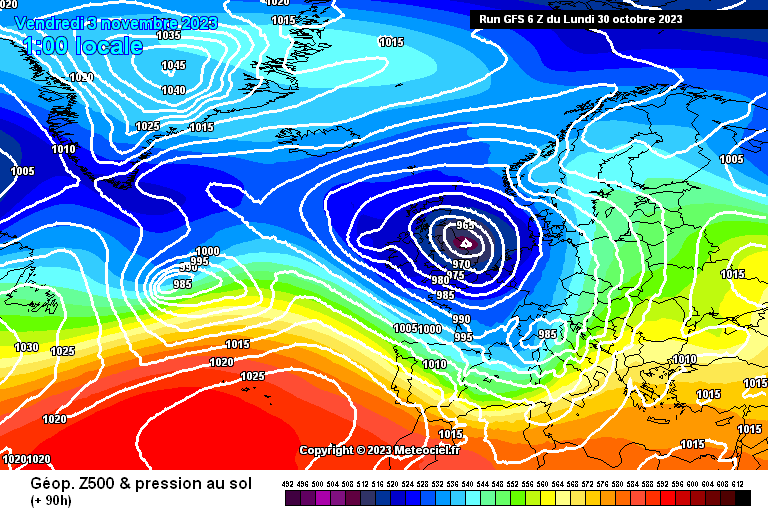 gfs-0-90.png?6