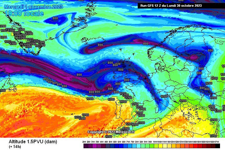 gfs-4-54.png?12