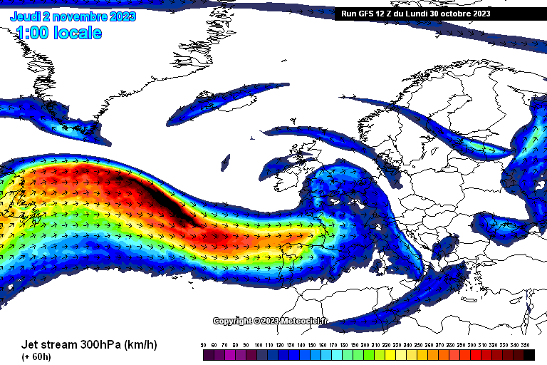 gfs-5-60.png?12