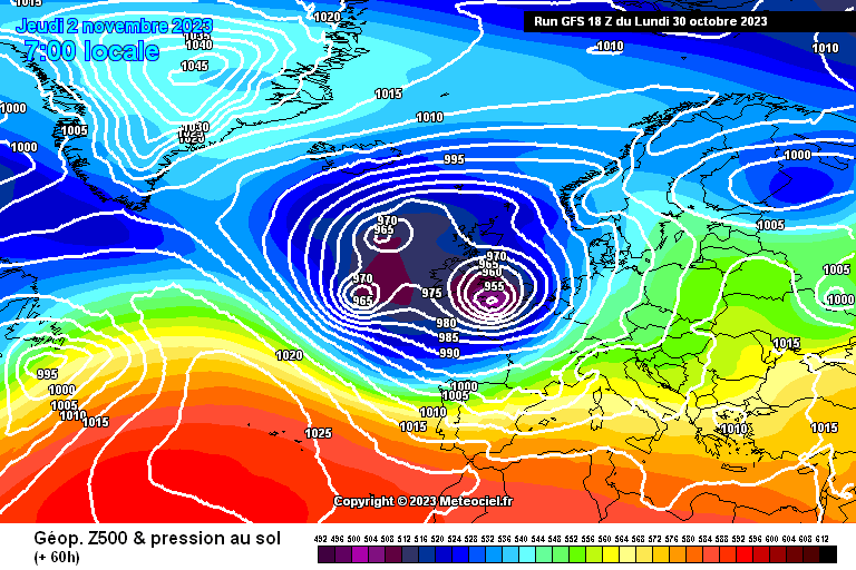 gfs-0-60.png?18