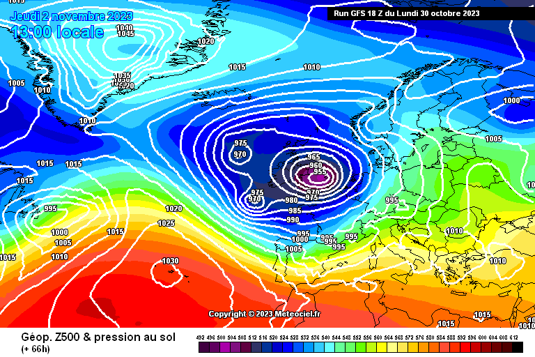 gfs-0-66.png?18