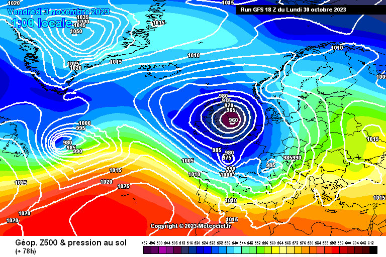 gfs-0-78.png?18