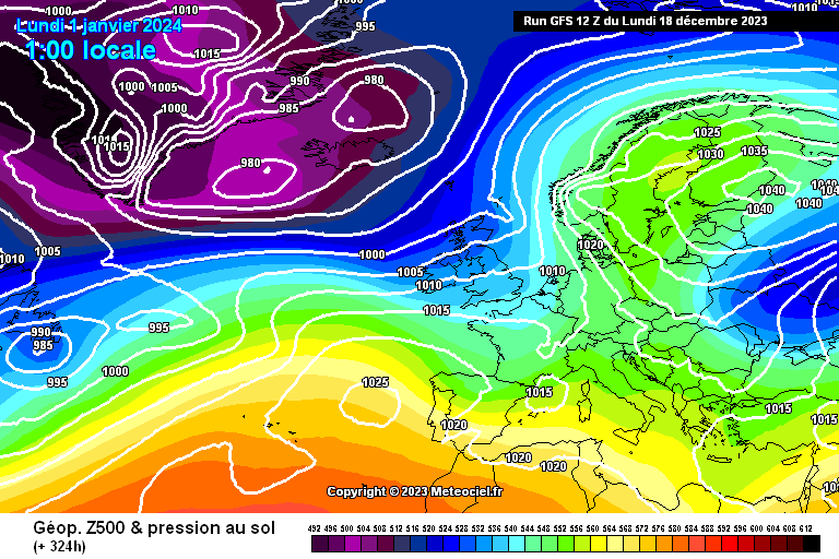 gfs-0-324.png?12