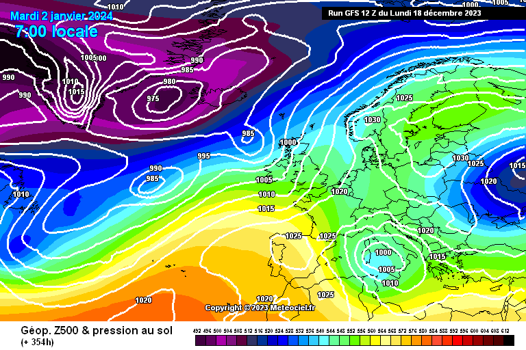 gfs-0-354.png?12