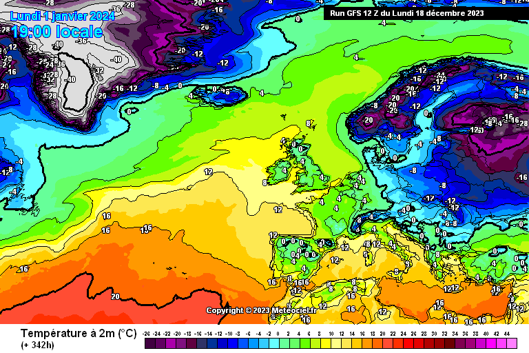 gfs-9-342.png?12