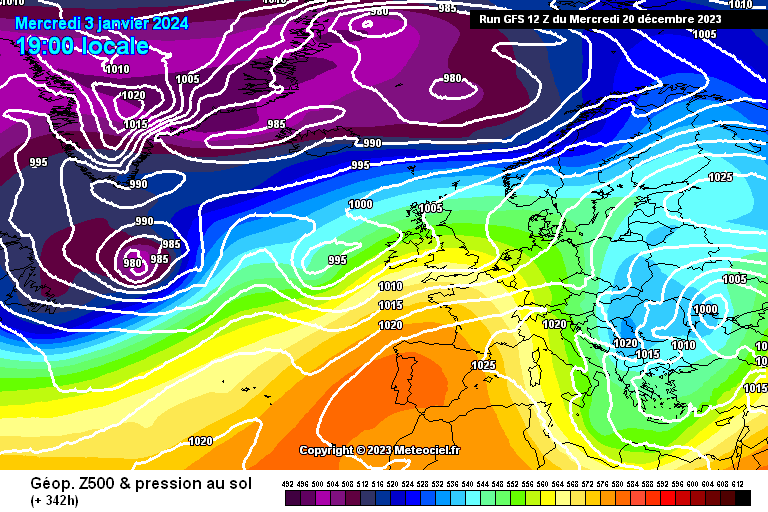 gfs-0-342.png?12