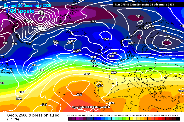 gfs-0-132.png?12