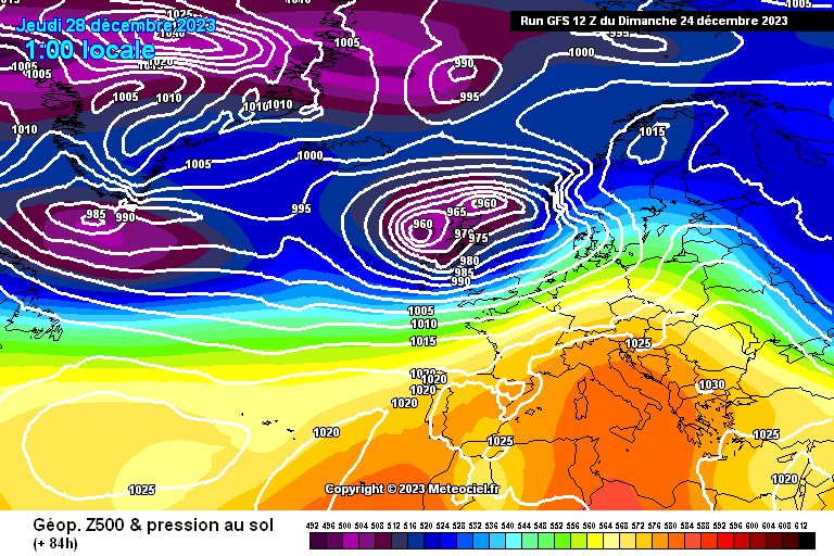 gfs-0-84.png?12