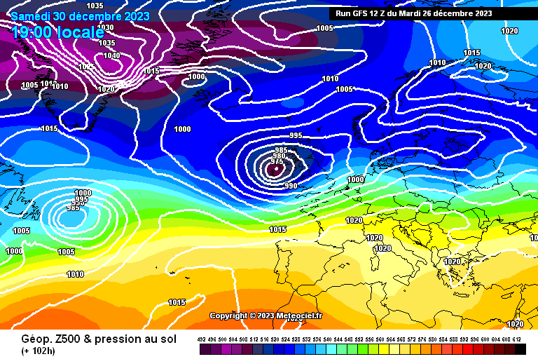 gfs-0-102.png?12