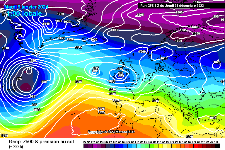 gfs-0-282.png?6