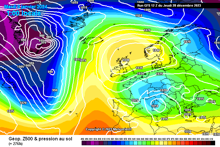 gfs-0-276.png?12