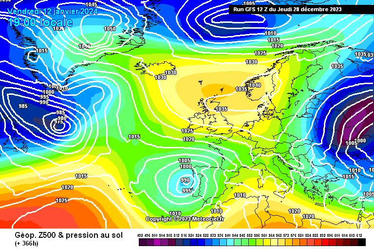 gfs-0-366.png?12