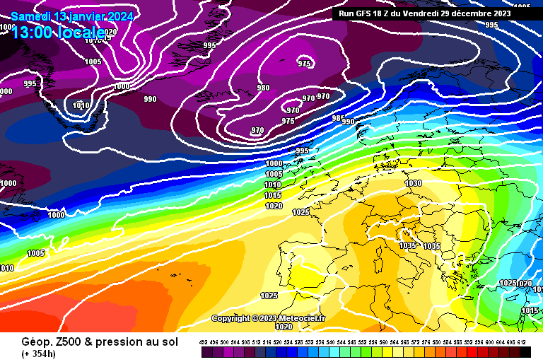 gfs-0-354.png?18