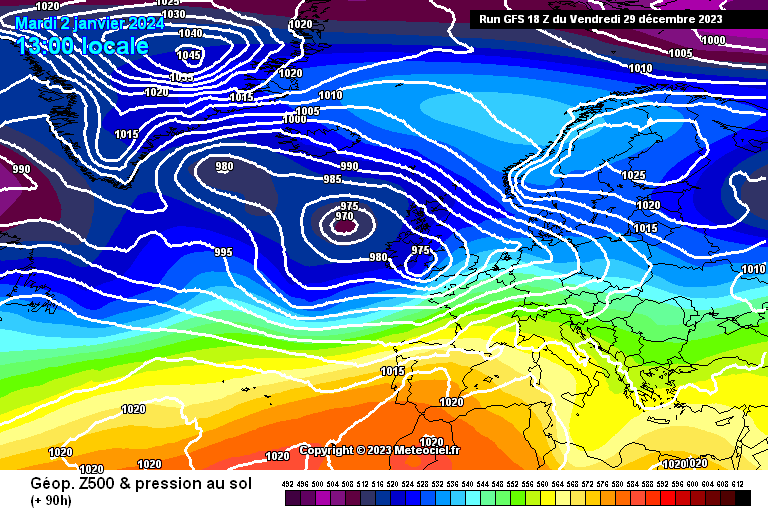 gfs-0-90.png?18