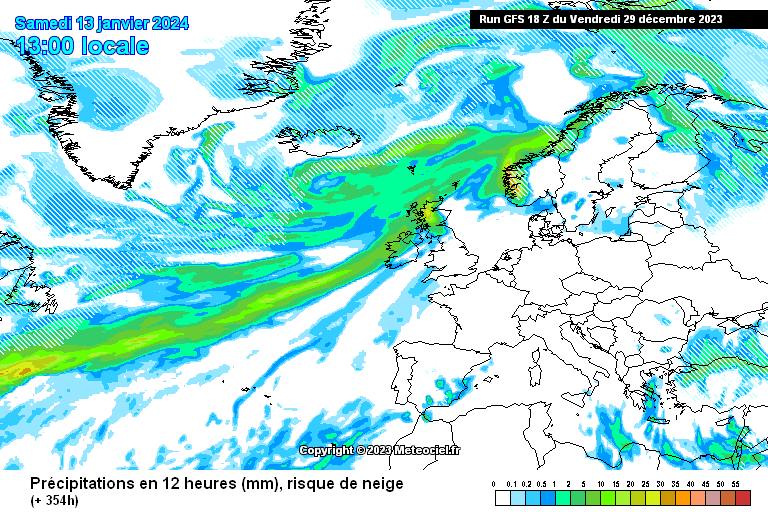 gfs-2-354.png?18