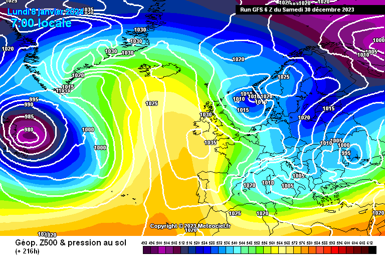 gfs-0-216.png?6