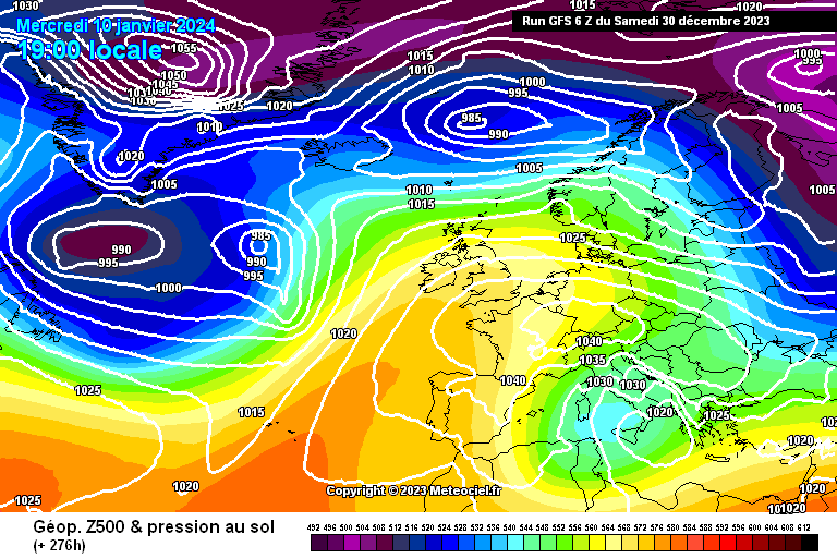 gfs-0-276.png?6