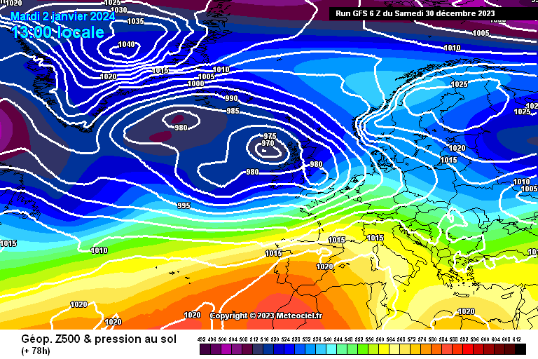 gfs-0-78.png?6