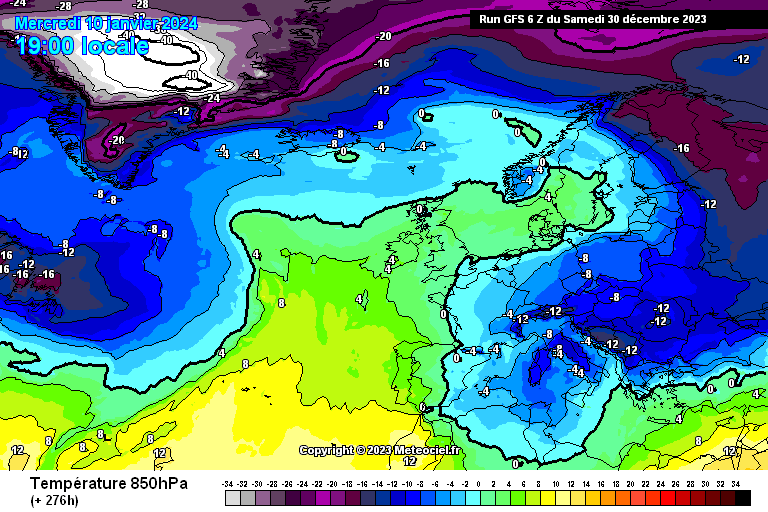 gfs-1-276.png?6