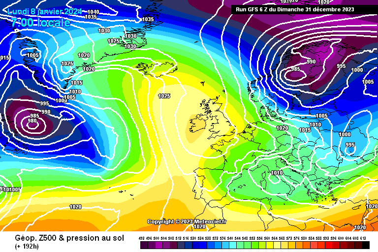 gfs-0-192.png?6