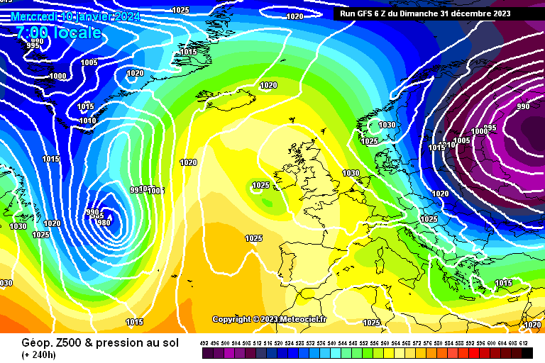 gfs-0-240.png?6