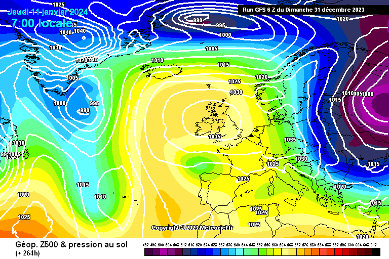 gfs-0-264.png?6