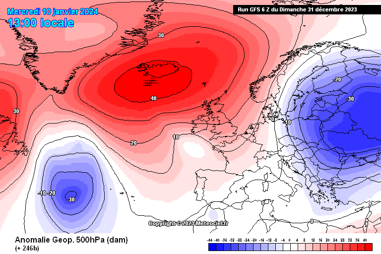 gfs-12-246.png?6