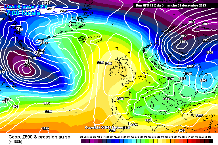 gfs-0-186.png?12