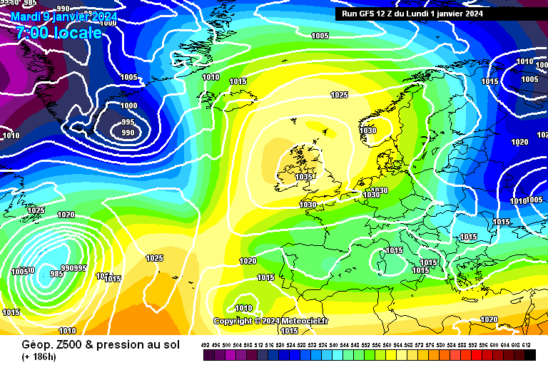 gfs-0-186.png?12