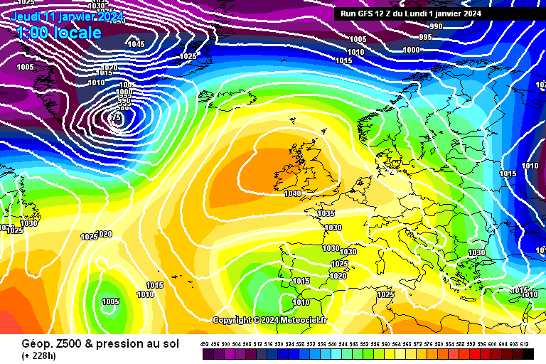 gfs-0-228.png?12