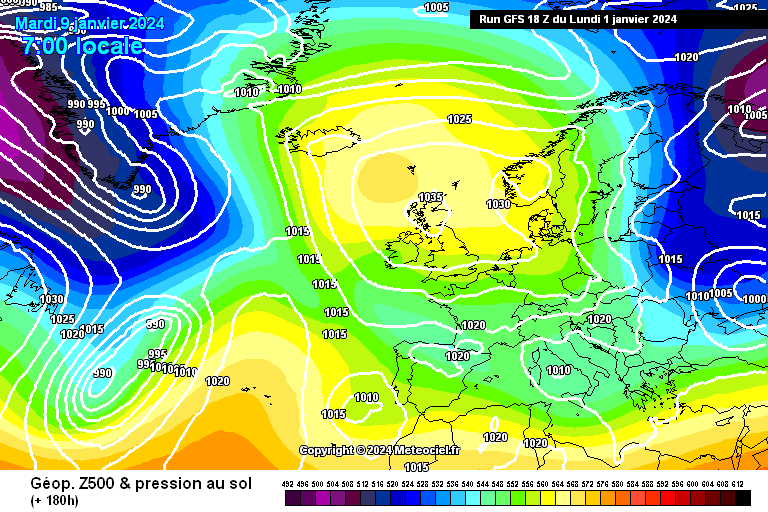 gfs-0-180.png?18