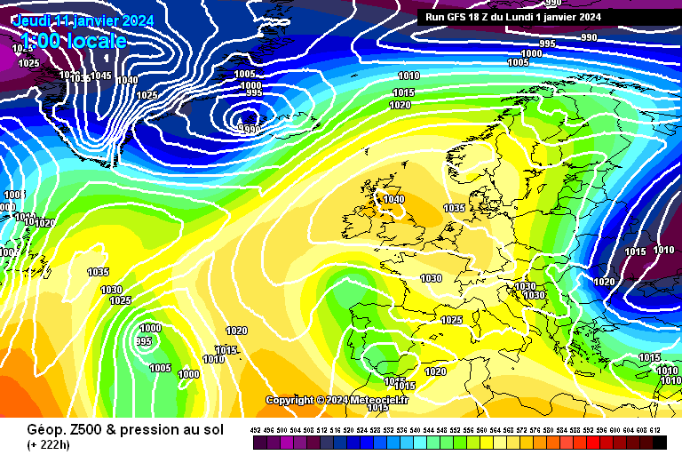 gfs-0-222.png?18