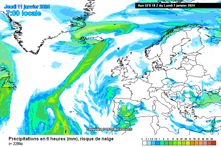 gfs-2-228.png?18