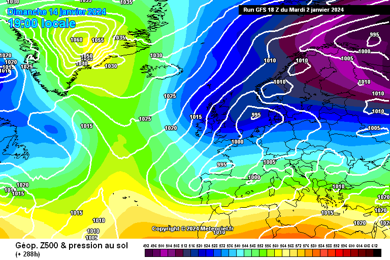 gfs-0-288.png?18