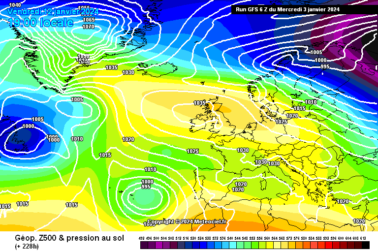 gfs-0-228.png?6